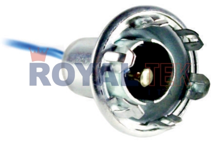 CODIGO ARTICULO - DESCRIPCION